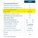 PRESSUR AGUA FLUX PL20 -2-